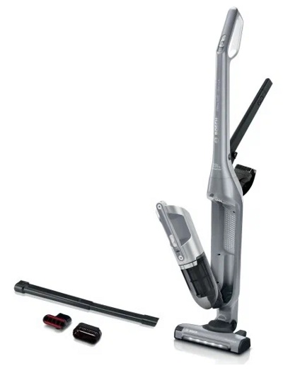   Bosch Flexxo Gen2 23Vmax BCH3K2301