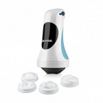 Массажер Vitek VT-1392 B- фото