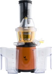 Соковыжималка Kitfort KT-1102-1- фото