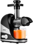 Соковыжималка Kitfort KT-1140- фото