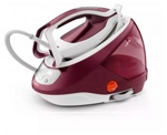 Утюг Tefal GV9220E0- фото