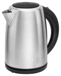 Электрочайник Holt HT-KT-016