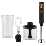 Блендер погружной Scarlett SC-HB42F82- фото