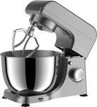 Планетарный миксер RageX R001-200- фото