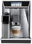 Кофемашина DeLonghi PrimaDonna Elite ECAM 650.75.MS 