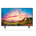 Телевизор Витязь 55LU1216- фото