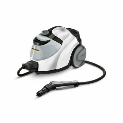  Karcher SC 5 (1.512-500.0) 