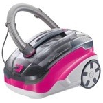 Пылесос Thomas Allergy&Family (788585)- фото