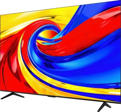 Телевизор TCL 55P7L- фото2