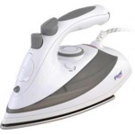 Утюг Vigor HX-4052