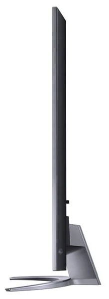 Телевизор LG 65NANO966PA- фото3