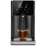 Термопот Steba HW 3 Digital Fast- фото