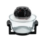 Аэрогриль RageX R201-000- фото