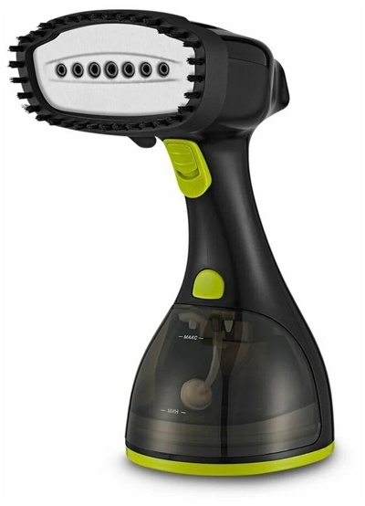 Отпариватель Kitfort KT-9121-2- фото3