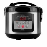 Мультиварка Redmond MC103- фото