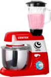 Миксер CENTEK CT-1135- фото