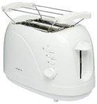 Тостер POLARIS PET 0702L
