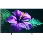 Телевизор Topdevice TDTV50CS05UBK