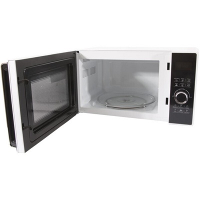 Микроволновая печь Pioneer MW356S- фото2