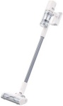 Пылесос Dreame P10 Cordless Stick Vacuum / VPD1- фото