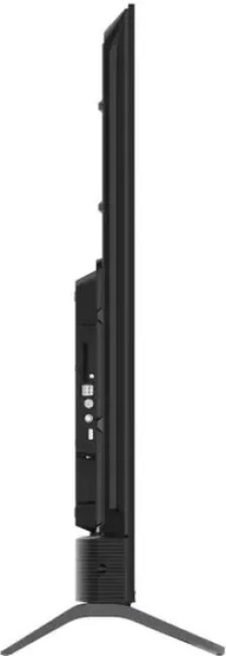 Телевизор Haier 65 Smart TV S4- фото2