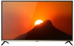 Телевизор BQ 4204B- фото