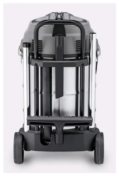 Пылесос промышленный Karcher NT 70/2 Me Classic (1.667-306.0) - фото3