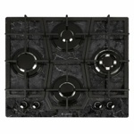 Газовая варочная панель GEFEST ПВГ 2231-10 К53- фото