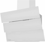 Вытяжка LEX RIO G 600 Белый