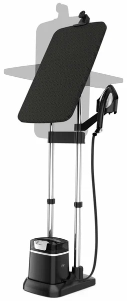 Гладильная система Tefal Ixeo QT1510E0- фото2