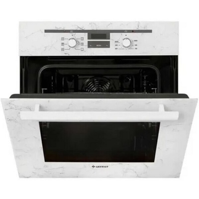 Электрический духовой шкаф GEFEST ЭДВ ДА 622-02 К152- фото2