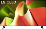 Телевизор LG OLED B4 OLED55B4RLA- фото