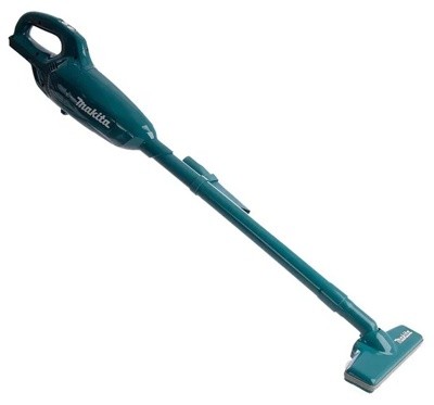  Makita CL106FDWY