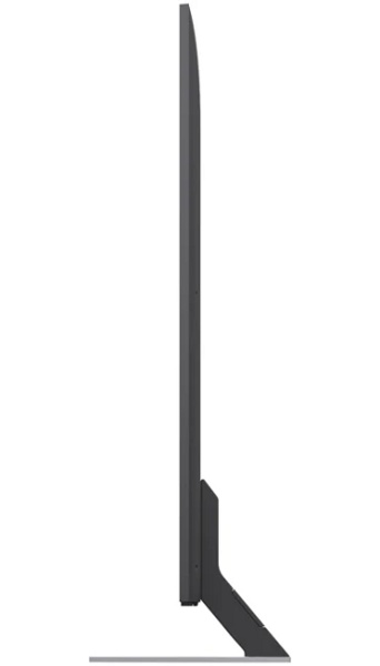 Телевизор LG 65QNED85B6C- фото3