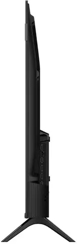 Телевизор TCL 40S5K- фото3