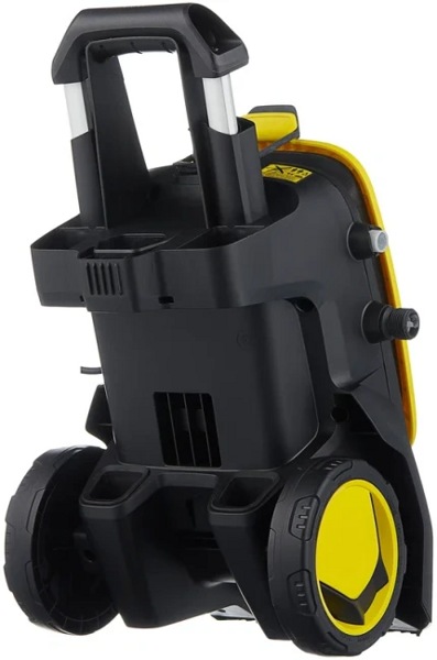    Karcher K5 Compact (1.630-750.0)