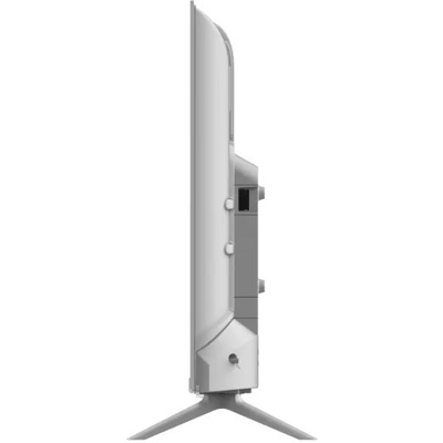 Телевизор Evo TV 32 White TD0051749RU- фото3