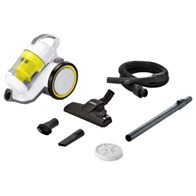  Karcher VC 3 Premium (1.198-135.0) 3 Premium (1.198-135.0)