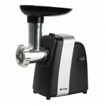 Мясорубка VITEK VT-3615- фото