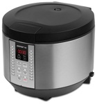 Мультиварка Polaris PMC 0586AD- фото