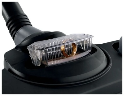 Пылесос Bosch BWD41700 /BWD 41700- фото4