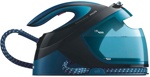 Утюг Philips PerfectCare Performer GC8735/80- фото