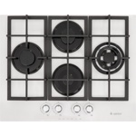 Газовая варочная панель GEFEST 2231-01 Р12