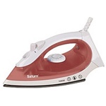Утюг Saturn ST-CC7113