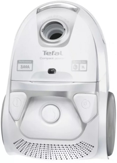  Tefal TW3927EA