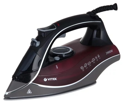  Vitek VT-1240 BD