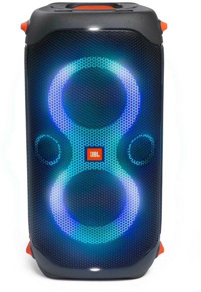    JBL Partybox 110 /PARTYBOX110RU