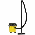 Пылесос Karcher KWD 1 W V-12/2/18 (1.628-401.0)- фото