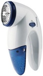 Машинка для очистки ткани Maxwell MW-3102