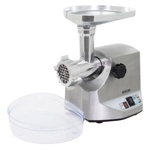 Мясорубка Mystery MGM-3100 /MGM 3100